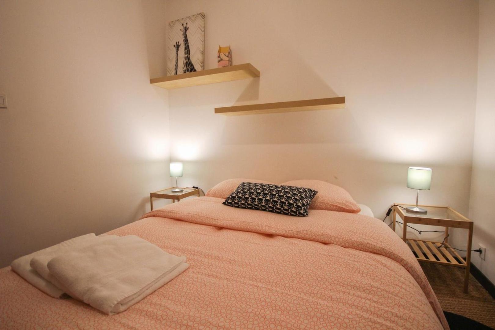 One Bedroom Equipped In Old Lille Dış mekan fotoğraf